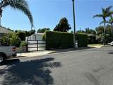 1207 Greenacre Avenue - Photo 41
