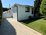 1207 Greenacre Avenue - Photo 42