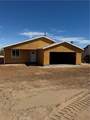 6013 Encelia Drive - Photo 3