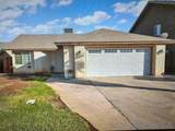 312 Chisolm - Photo 1