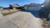 312 Chisolm - Photo 9