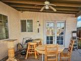 312 Chisolm - Photo 2