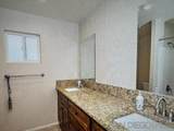 312 Chisolm - Photo 4