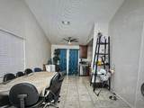 312 Chisolm - Photo 5