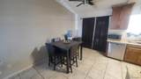 312 Chisolm - Photo 6