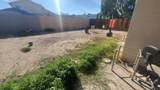 312 Chisolm - Photo 7