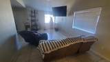 312 Chisolm - Photo 8