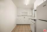 161 Channel Road - Photo 10