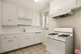 161 Channel Road - Photo 11