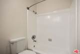 161 Channel Road - Photo 12