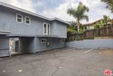 161 Channel Road - Photo 13