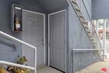 161 Channel Road - Photo 3