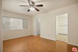 161 Channel Road - Photo 4