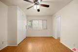 161 Channel Road - Photo 5