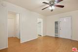 161 Channel Road - Photo 6