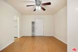 161 Channel Road - Photo 7