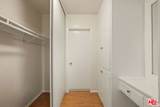 161 Channel Road - Photo 8