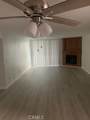 1247 Stoner - Photo 2