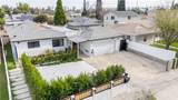 7410 Cozycroft Avenue - Photo 1