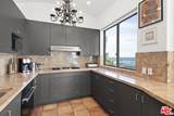 33334 Pacific Coast Highway - Photo 7