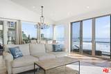 33334 Pacific Coast Highway - Photo 8