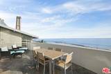 33334 Pacific Coast Highway - Photo 9