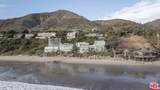 33334 Pacific Coast Highway - Photo 10