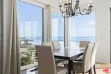 33334 Pacific Coast Highway - Photo 11