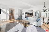 33334 Pacific Coast Highway - Photo 12