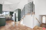 33334 Pacific Coast Highway - Photo 13