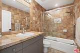 33334 Pacific Coast Highway - Photo 14