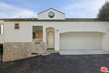 33334 Pacific Coast Highway - Photo 15