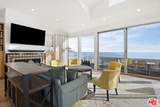 33334 Pacific Coast Highway - Photo 16