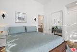 33334 Pacific Coast Highway - Photo 17