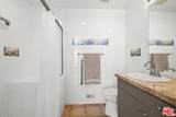 33334 Pacific Coast Highway - Photo 19
