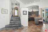 33334 Pacific Coast Highway - Photo 20