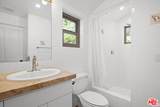 33334 Pacific Coast Highway - Photo 21