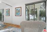 33334 Pacific Coast Highway - Photo 22