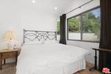 33334 Pacific Coast Highway - Photo 26