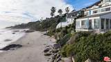 33334 Pacific Coast Highway - Photo 27