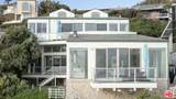 33334 Pacific Coast Highway - Photo 28