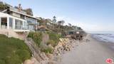 33334 Pacific Coast Highway - Photo 29