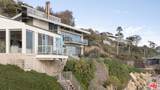 33334 Pacific Coast Highway - Photo 30