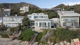 33334 Pacific Coast Highway - Photo 31