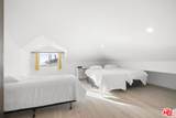 33334 Pacific Coast Highway - Photo 32