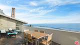 33334 Pacific Coast Highway - Photo 34