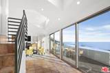 33334 Pacific Coast Highway - Photo 35