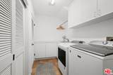33334 Pacific Coast Highway - Photo 39