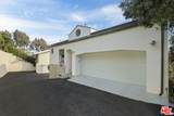 33334 Pacific Coast Highway - Photo 40