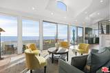 33334 Pacific Coast Highway - Photo 3